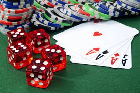 Зеркало Casino Vulkan 777